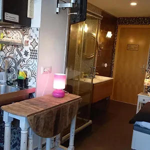 https://vila-olimpica-beach-studio.topbarcelonahotels.com